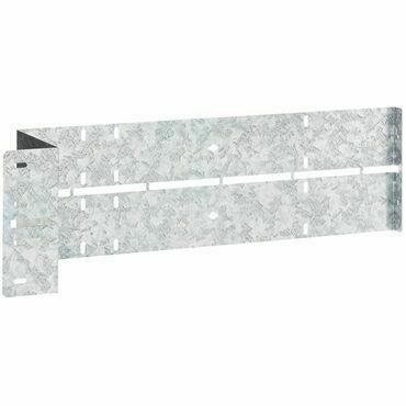 LEG 020897 XL3 ODD ZADNÍ PRO KIT