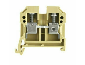 WEIDMÜLLER 380560000 SAK 6/35