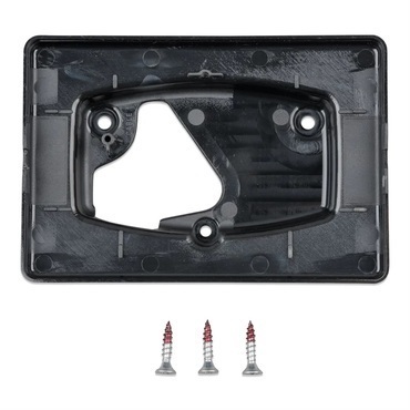 Montážní rámeček pro GX Touch 70