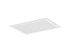LED svítidlo podlinkové LEDVANCE SMART WIFI UNDERCABINET 30X20 EXTTW