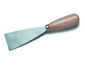 CIMCO 131326 Malířská stěrka 50 x 205 mm
