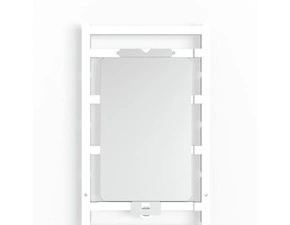 WEIDMÜLLER 1138450000 CC 85/54 K MC NE GR