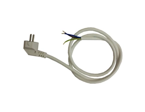 P5/N5/86 3100-1-2/1 m