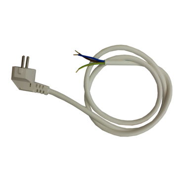 P5/N5/86 3100-1-2/1 m