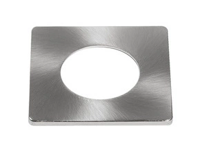 LEDV SP CBO RING FIX SQUARE BN          LEDV