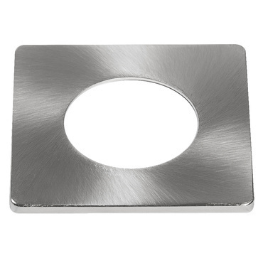 LEDV SP CBO RING FIX SQUARE BN          LEDV