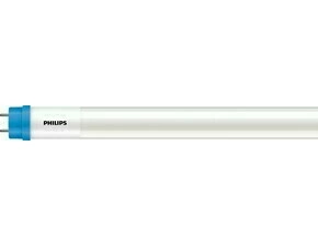 LED trubice T8 Philips CorePro tube 1200mm 15.5W 840 T8