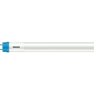 LED trubice T8 Philips CorePro tube 1500mm 20W 840 T8