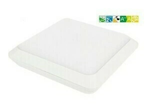 GREENLUX TIPO-S 24W NW