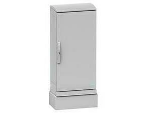 SCHN NSYZZ2103G 7035 Sokl ZZ 1035x310x200 pro PLAZ(T)