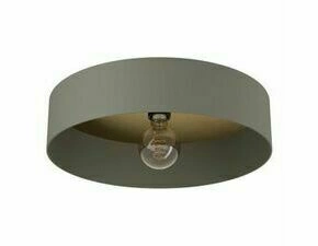 EGLO DL/1 UMBRAGRAU/HOLZ-OPTIK/MS 'DUAIA'