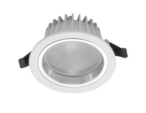 LED svítidlo vestavné MODUS SPMI700KO4V2BB/DALI