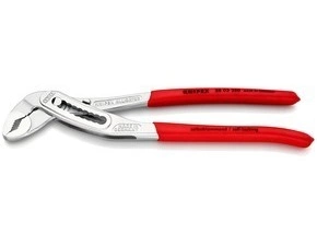 KNIPEX 88 03 250 Kleště instalatérské Alligator