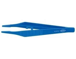KNIPEX 92 69 84 Pinzeta z plastu