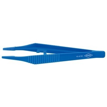 KNIPEX 92 69 84 Pinzeta z plastu