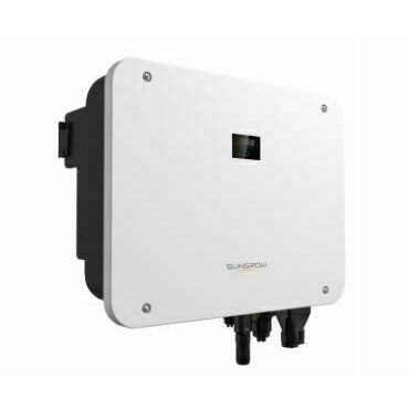 Střídač Sungrow SH15T