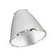 Příslušenství LEDVANCE TRACK SP REFLECTOR D75 SP
