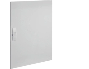 HAG FZ010F Dveře pravé s uzávěrem pro FWU52/53..