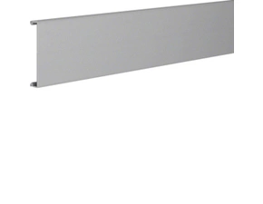 HAG BA70802 Víko kanálu BA7 šíře 80