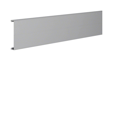 HAG BA70802 Víko kanálu BA7 šíře 80