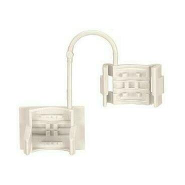 WAGO 294-370 Odlehčení tahu