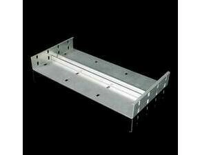 KOPOS KPBSKL 150 PO  SPOJKA PO