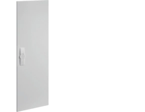 HAG FZ013F Dveře pravé s uzávěrem pro FWU61..