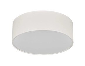 Svítidlo LEDVANCE ORBIS PARIS 300MM 1XE27 BG