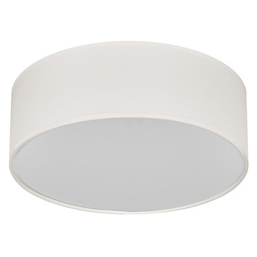 Svítidlo LEDVANCE ORBIS PARIS 300MM 1XE27 BG