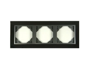 ELKO 90930 TQS 90930 TQS - nikl / šedá