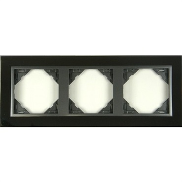 ELKO 90930 TQS 90930 TQS - nikl / šedá