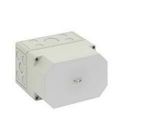 SPELSBERG 10440601 PS 1811-16-m