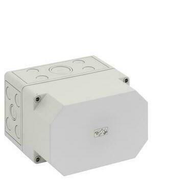 SPELSBERG 10440601 PS 1811-16-m