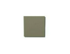 FENIX 11V5437344 ECOSUN 300 GS-Wifi Basalt