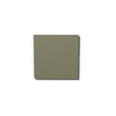 FENIX 11V5437344 ECOSUN 300 GS-Wifi Basalt