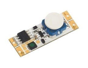 Profil hliníkový GREENLUX TOUCH DIMMER ANALOG SWITCH