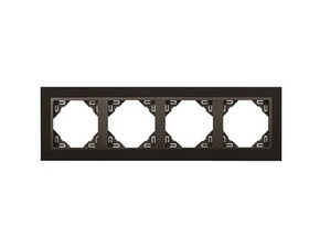 ELKO 90940 TPS 90940 TPS černá/šedá