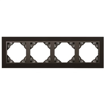 ELKO 90940 TPS 90940 TPS černá/šedá