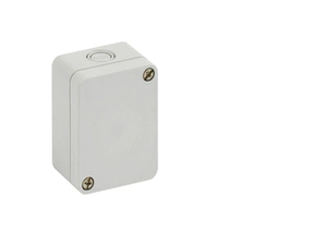 SPELSBERG 12747501 PC 75-4-m