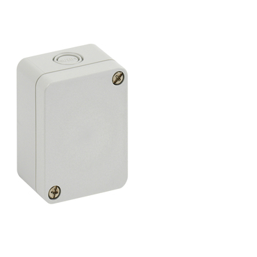 SPELSBERG 12747501 PC 75-4-m