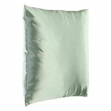 Polštář s výplní 450x450x110 KYONAN 450×450×110 mm EGLO