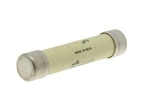 EATON PV-25A14LF PV-25A14LF Ultra rychlá válcová pojistka pro fotovoltaiku, (norma UL), 14x65mm, 130