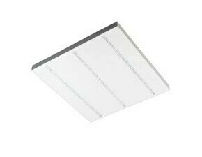 Panel LED MODUS EPD (EPD4000SS3Z90/3/DALI)