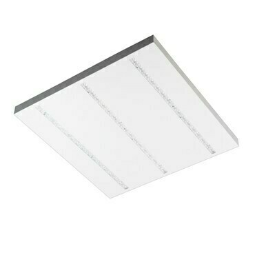 Panel LED MODUS EPD (EPD4000SS5Z60/3/ND)