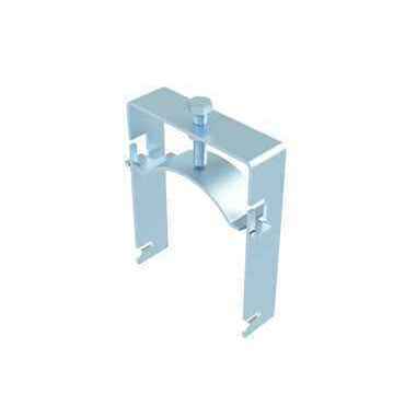 TOP SERVIS 5100307 SONAP 120 typ C