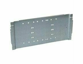 LEG 021102 XL3 DESKA DPX 1600