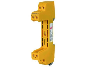 DEHN 926304  Základní díl pro BLITZDUCTOR XT/SP pro čtyři samostatné vodiče DEHN