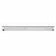 LED svítidlo podlinkové RABALUX 78053 SOFT2 stříbrná LED 5W