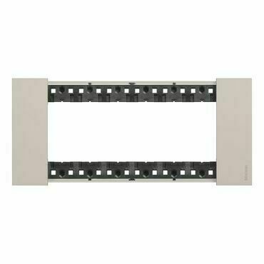 LEG KA4806KM LNOW RÁMEČEK 6M PÍSEK