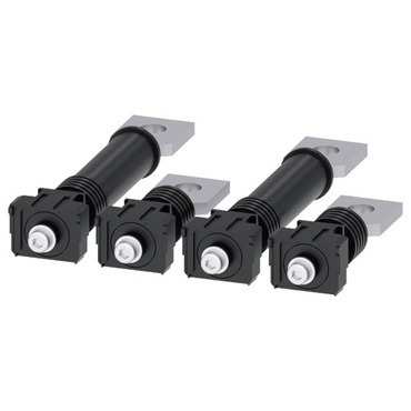 OEZ 3VA9214-0QE00 Připojovací sada RP 1,37kč/ks